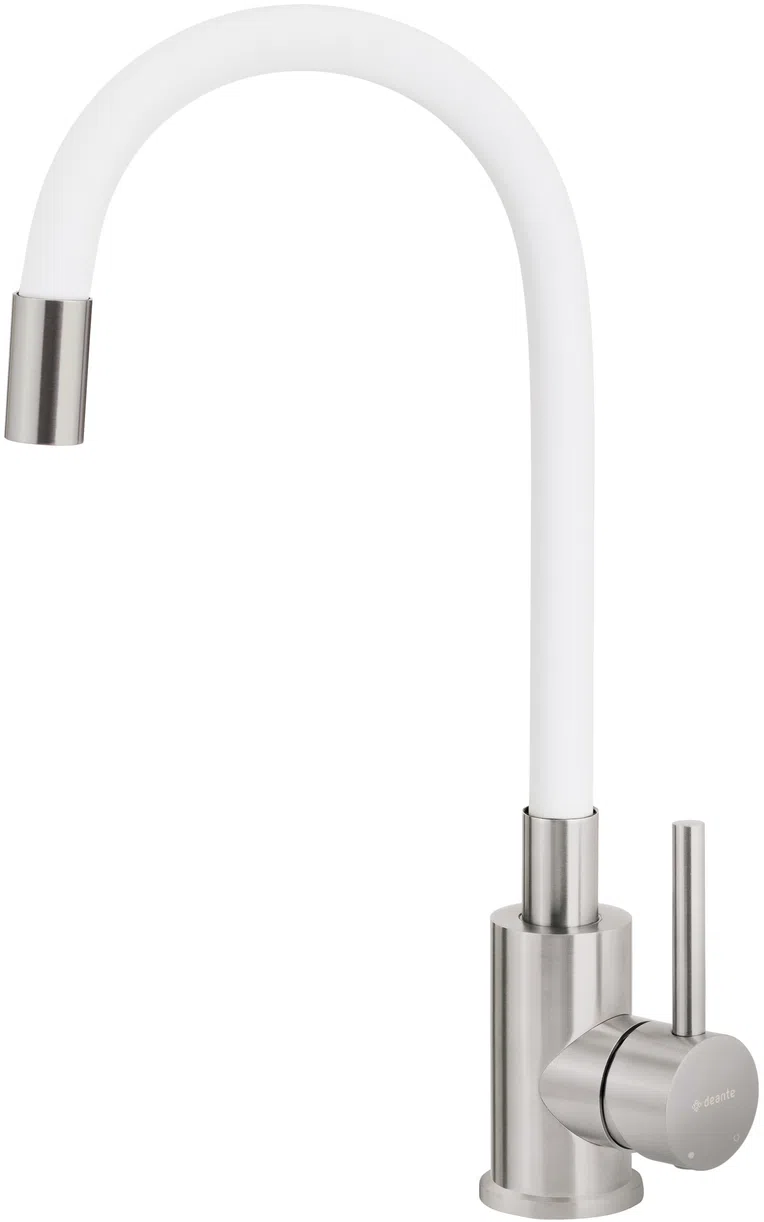 Bateria Zlewozmywakowa luno Deante boc_w720