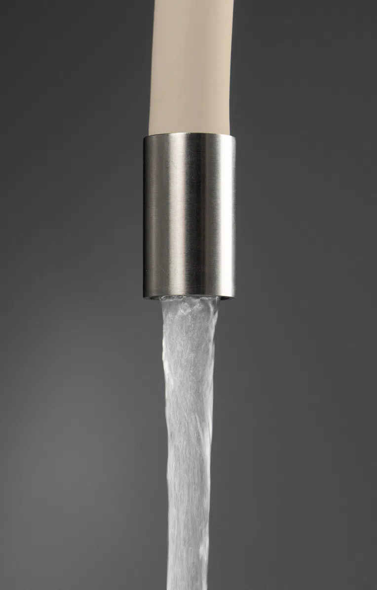 Bateria Luno Deante boc_5720