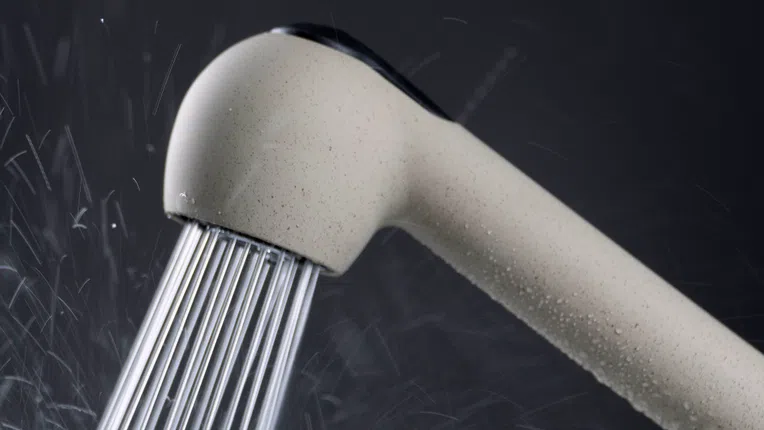 Bateria Zlewozmywakowa pepe Deante bdp_771m