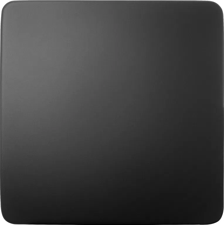 KOREK KLIK-KLAK DEANTE