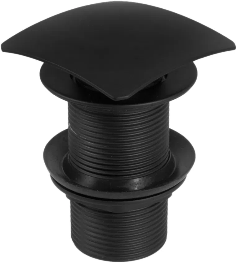 KOREK KLIK-KLAK DEANTE