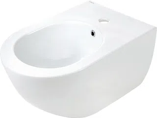 Bidet wiszący