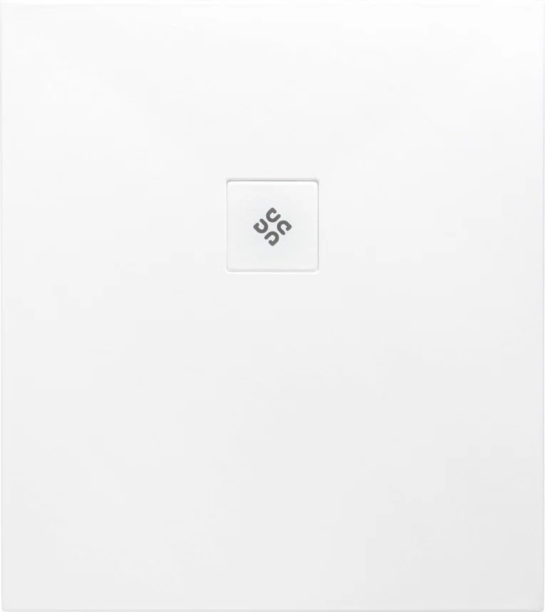 BRO PROS SILIA 90X100 BIA KSKA00910B