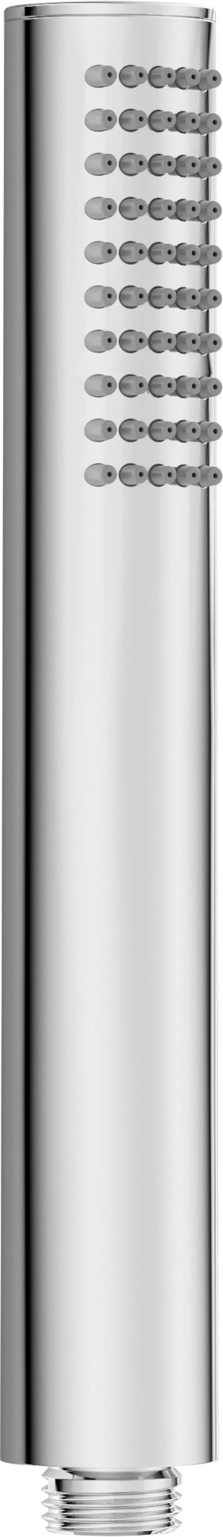 SŁUCH PRYSZ SILIA 1F CHR NQS_051S