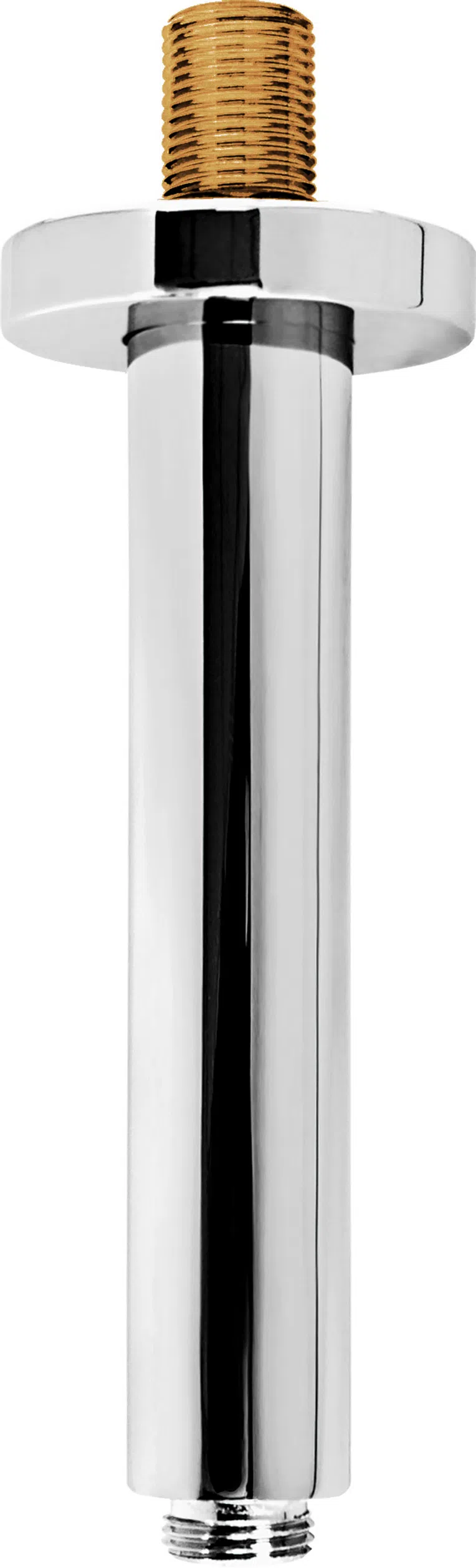 Wylewka sufitowa okrągła - 250 mm