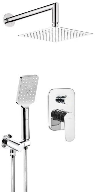 ZEST PRYSZ PODT ALPINIA CHR Z/ZEST
