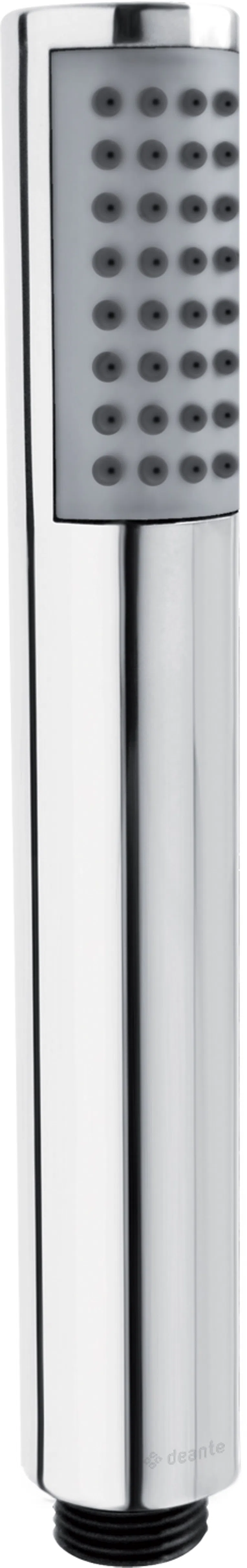 Słuchawka prysznicowa Deante Round chrom połysk NOR_051S