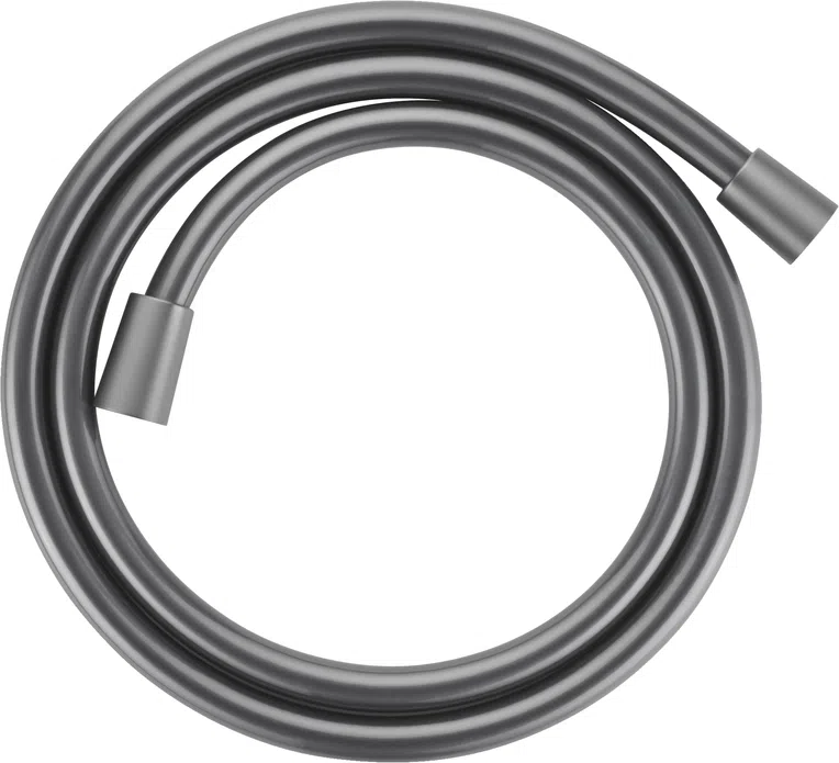 Wąż prysznicowy 150 cm Deante titanium NDA_D51W