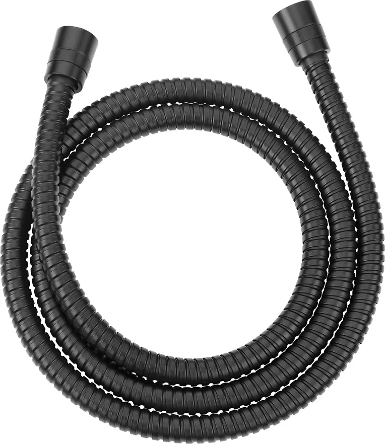 WĄŻ PRYSZ DEANTE 150 CM CZA XDCT0VLL0