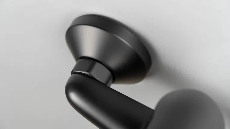 Bateria Zlewozmywakowa boro Deante bmo_n80m