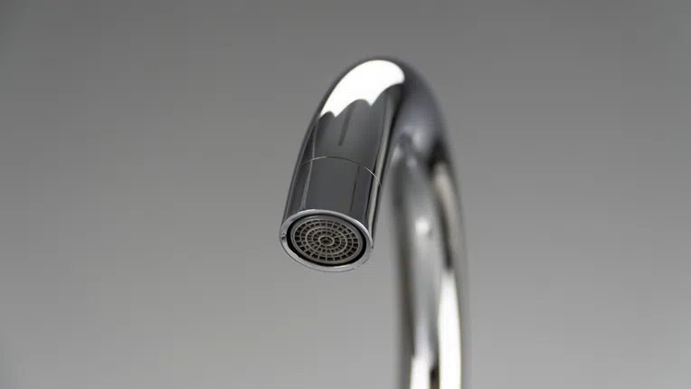 Bateria Zlewozmywakowa luno Deante boc_062m