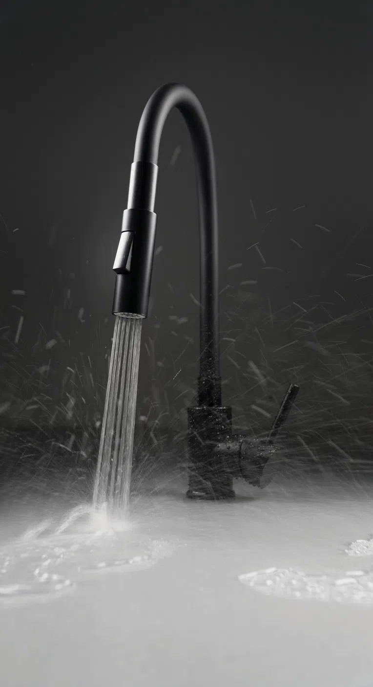 Bateria Luno Deante boc_n74m