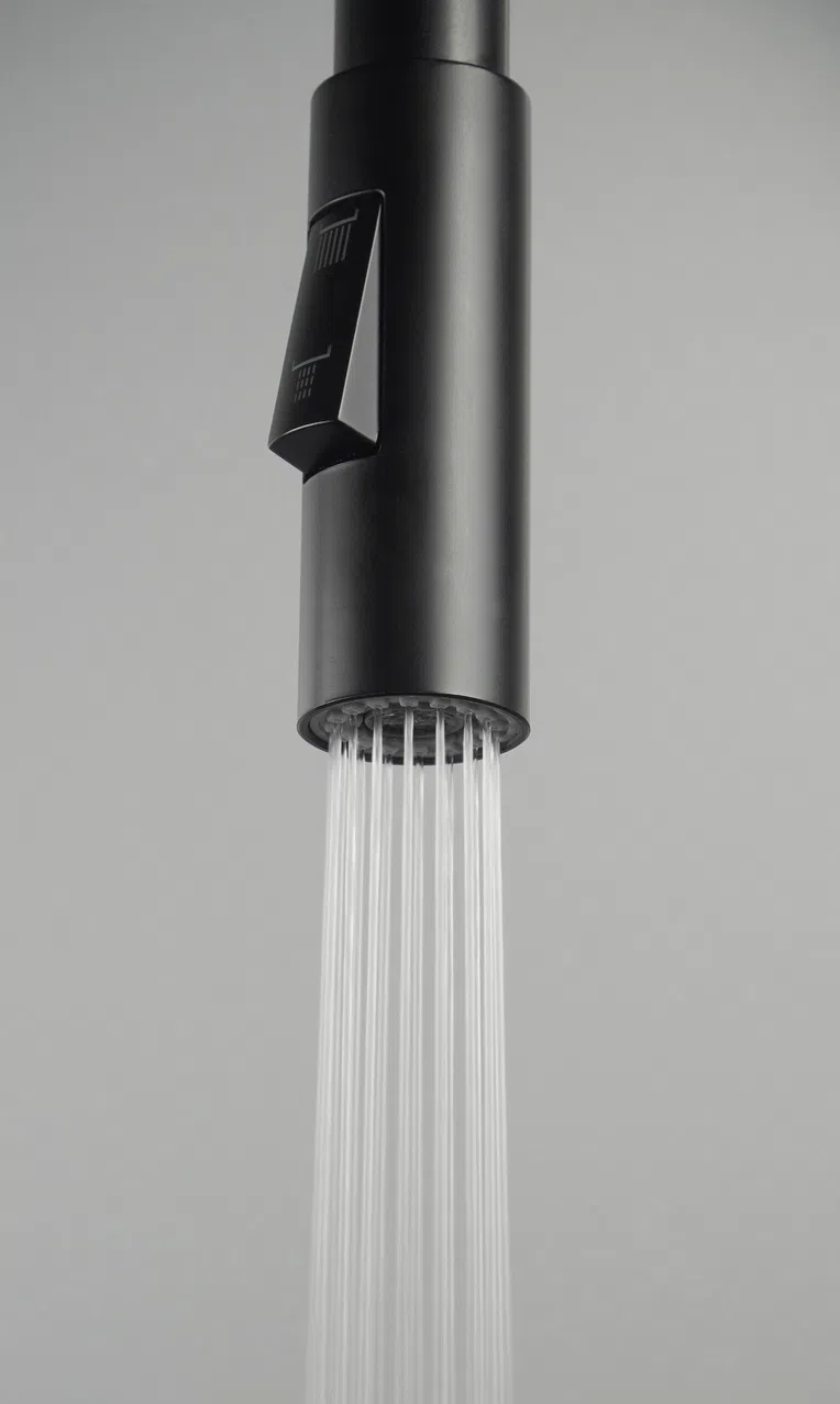 Bateria Luno Deante boc_n74m