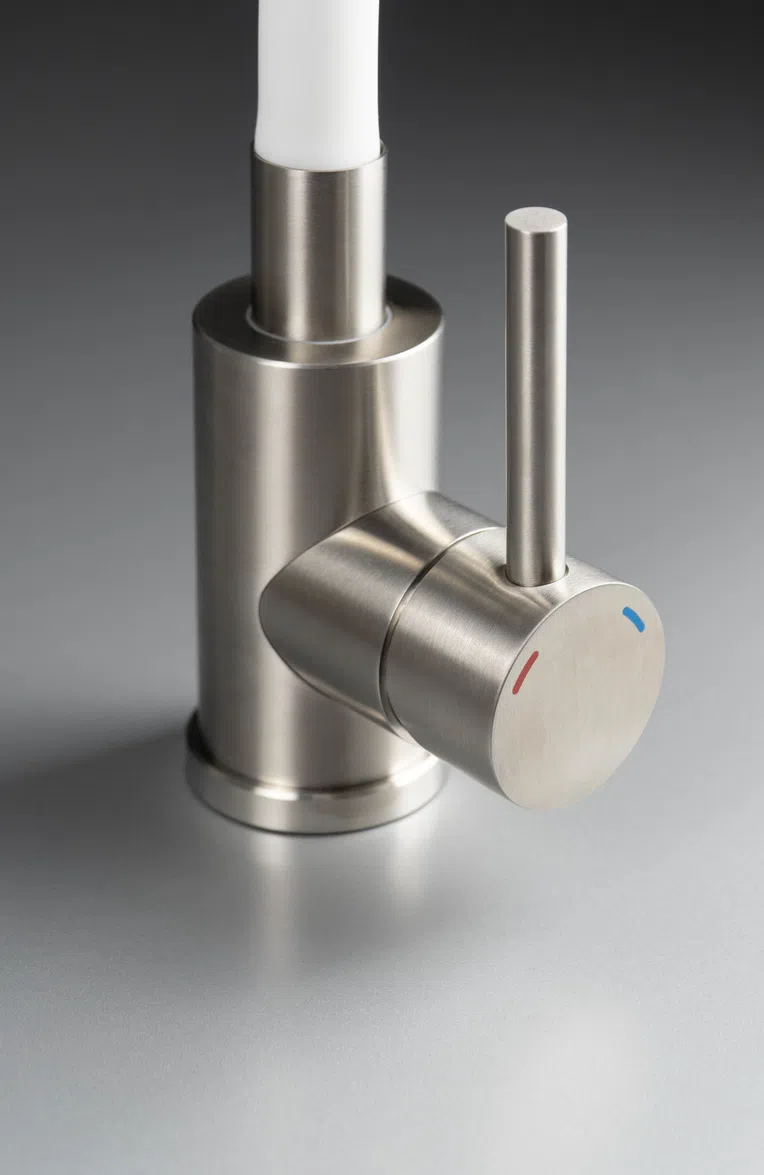 Bateria Zlewozmywakowa luno Deante boc_w720