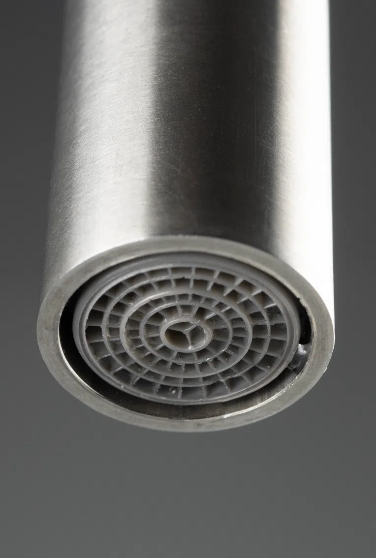 Bateria Zlewozmywakowa luno Deante boc_w720