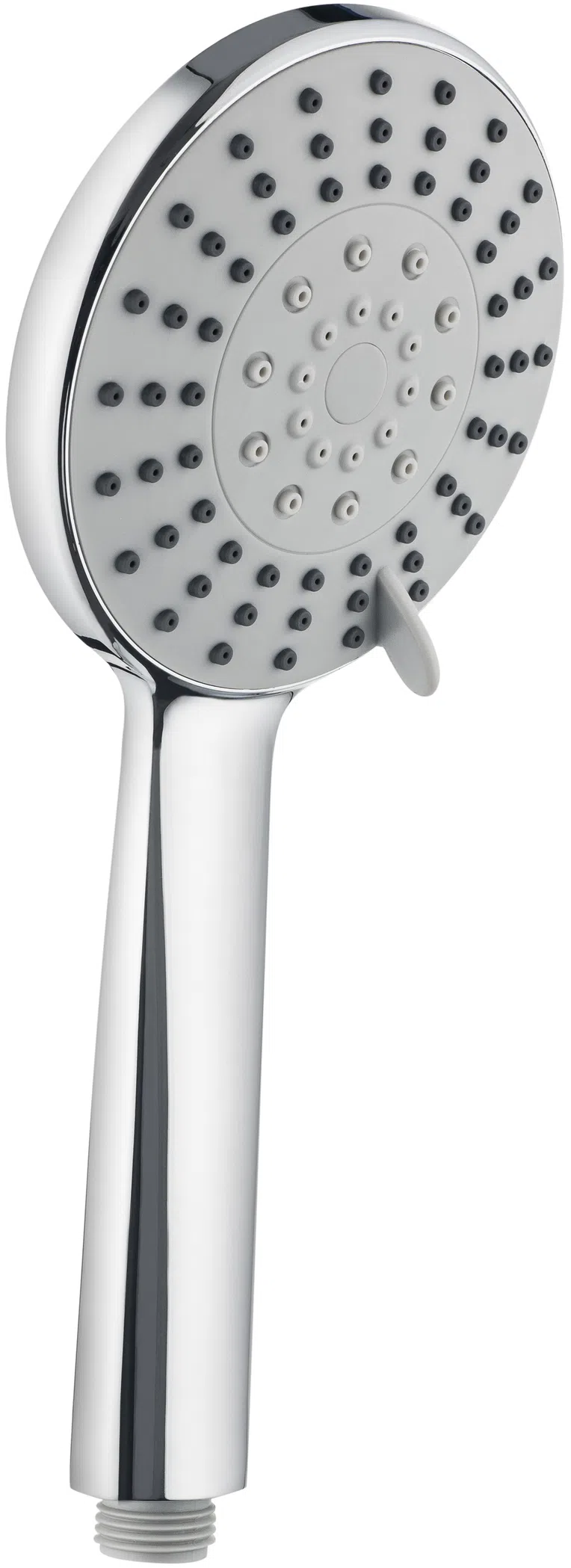 Słuchawka prysznicowa Deante Joko chrom połysk NBJ_051S