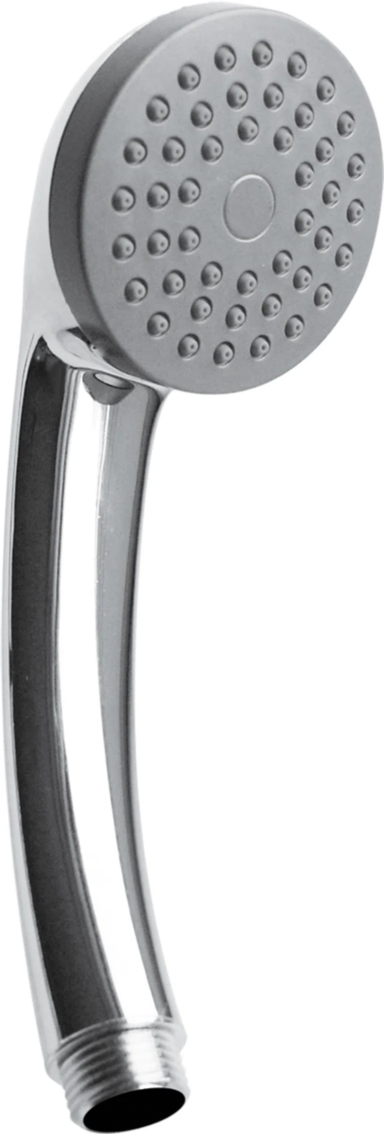 Słuchawka prysznicowa Deante Classic chrom połysk NEC_051S