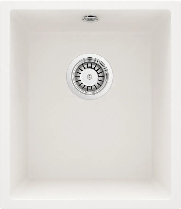 Zlewozmywak corda Deante zqa_a10b