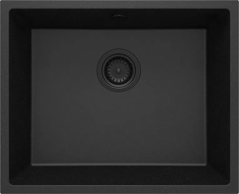 Zlewozmywak corda Deante zqa_g10c