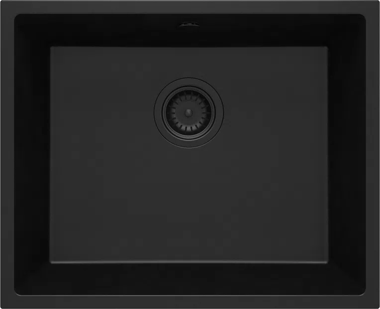 Zlewozmywak corda Deante zqa_n10c