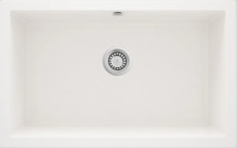 Zlewozmywak corda Deante zqa_a10d