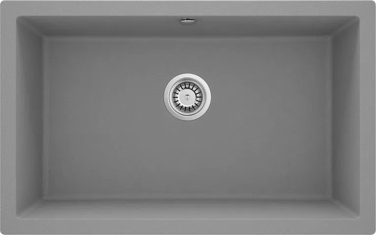 Zlewozmywak corda Deante zqa_s10d
