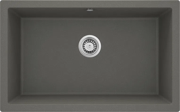 Zlewozmywak corda Deante zqa_t10d