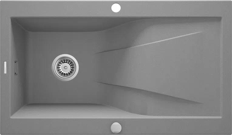 ZLEWOZMYWAK RAPSODIA DEANTE ZQR_S113