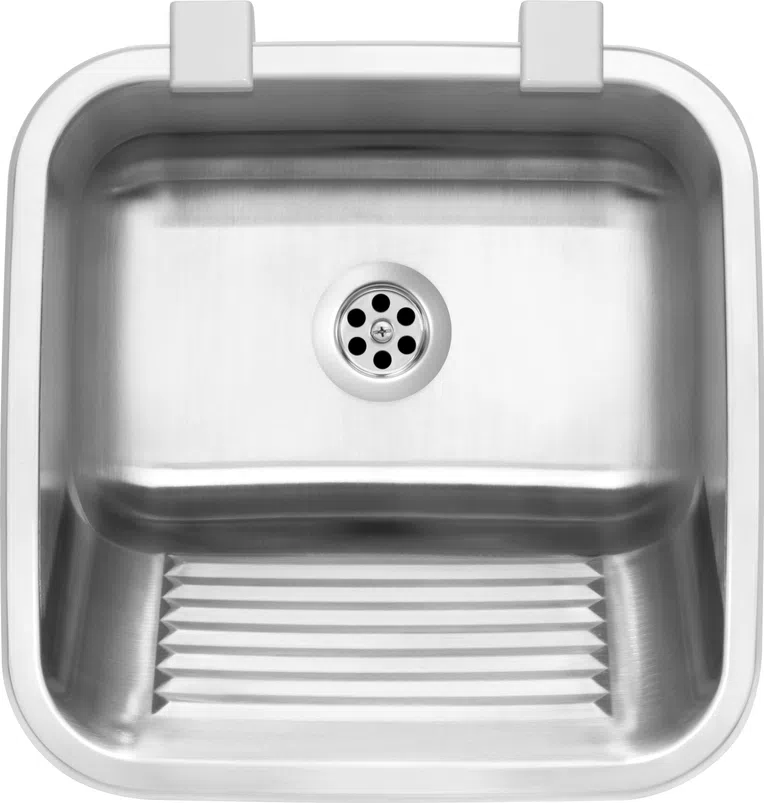 Zlewozmywak Deante Deante zyk_010a