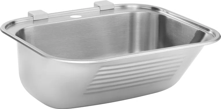 Zlewozmywak Deante Deante zyk_010b