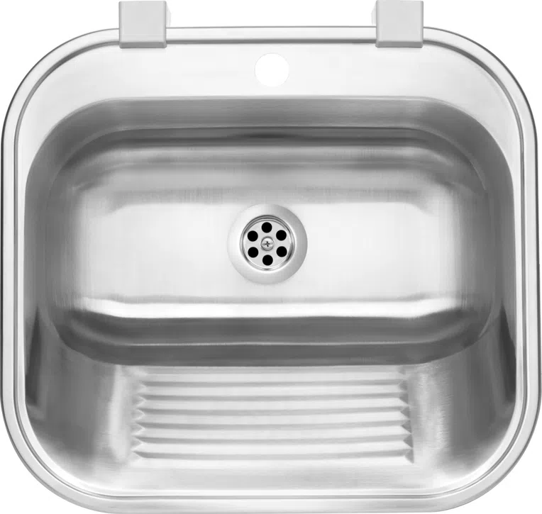 Zlewozmywak Deante Deante zyk_010b