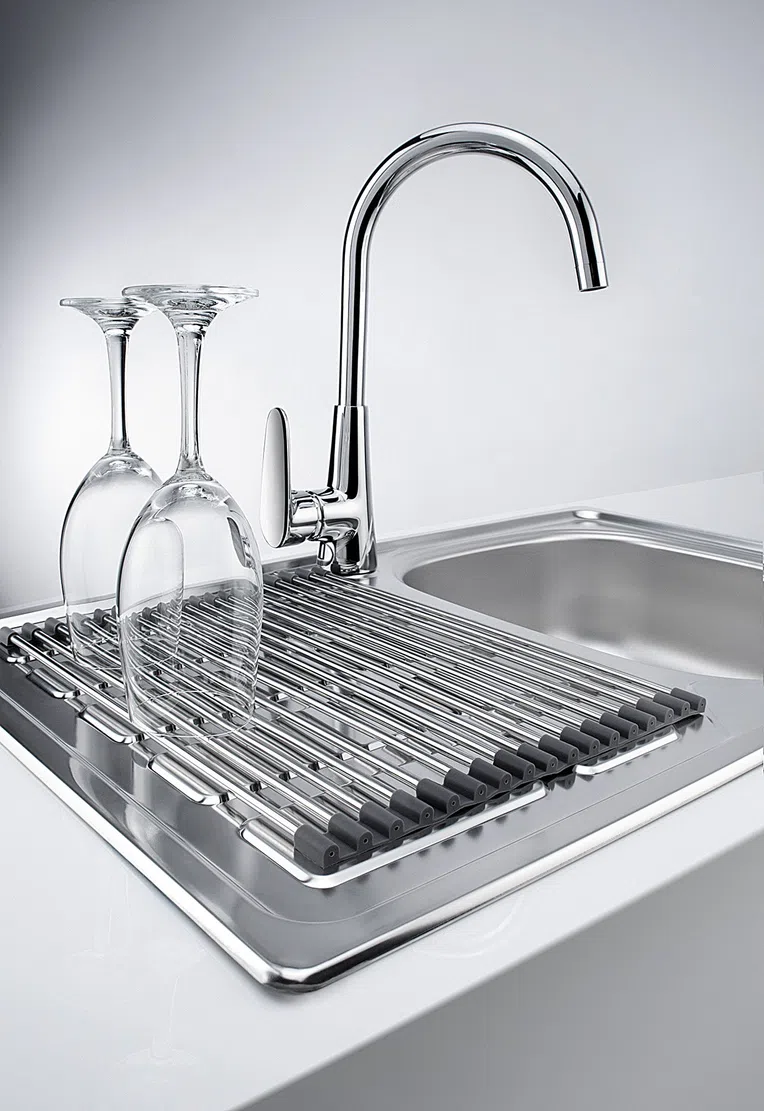 Zlewozmywak soul Deante zeo_0113