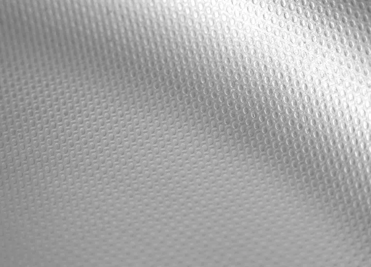 Zlewozmywak soul Deante zeo_311a