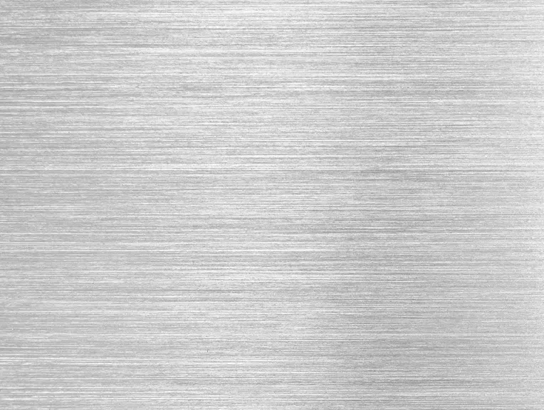 Zlewozmywak twist Deante zhc_0813