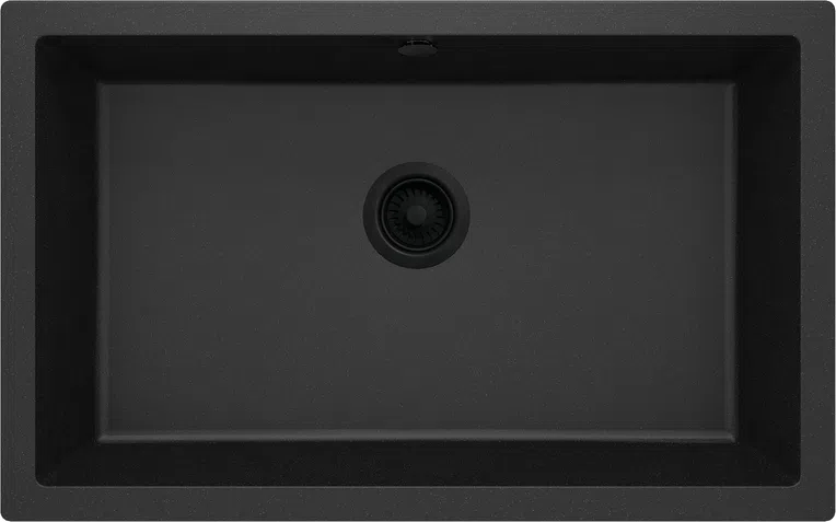 Zlewozmywak corda Deante zqa_g10d