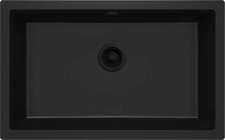 Zlewozmywak corda Deante zqa_n10d