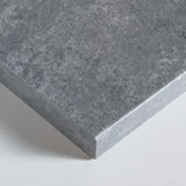 Imitujące beton