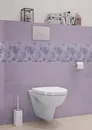 Miska WC wisząca Cersanit Parva Cleanon bez deski K27-061