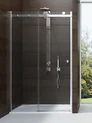 Drzwi prysznicowe New Trendy Diora 140x200 EXK-1317