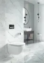 Miska WC wisząca Cersanit Caspia Cleanon bez deski K11-0233