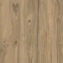 Gres tarasowo-balkonowy Wood Moments 2.0 light brown mat rectified 59,3x59,3 Opoczno