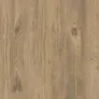 Gres tarasowo-balkonowy Wood Moments 2.0 light brown mat rectified 59,3x59,3 Opoczno