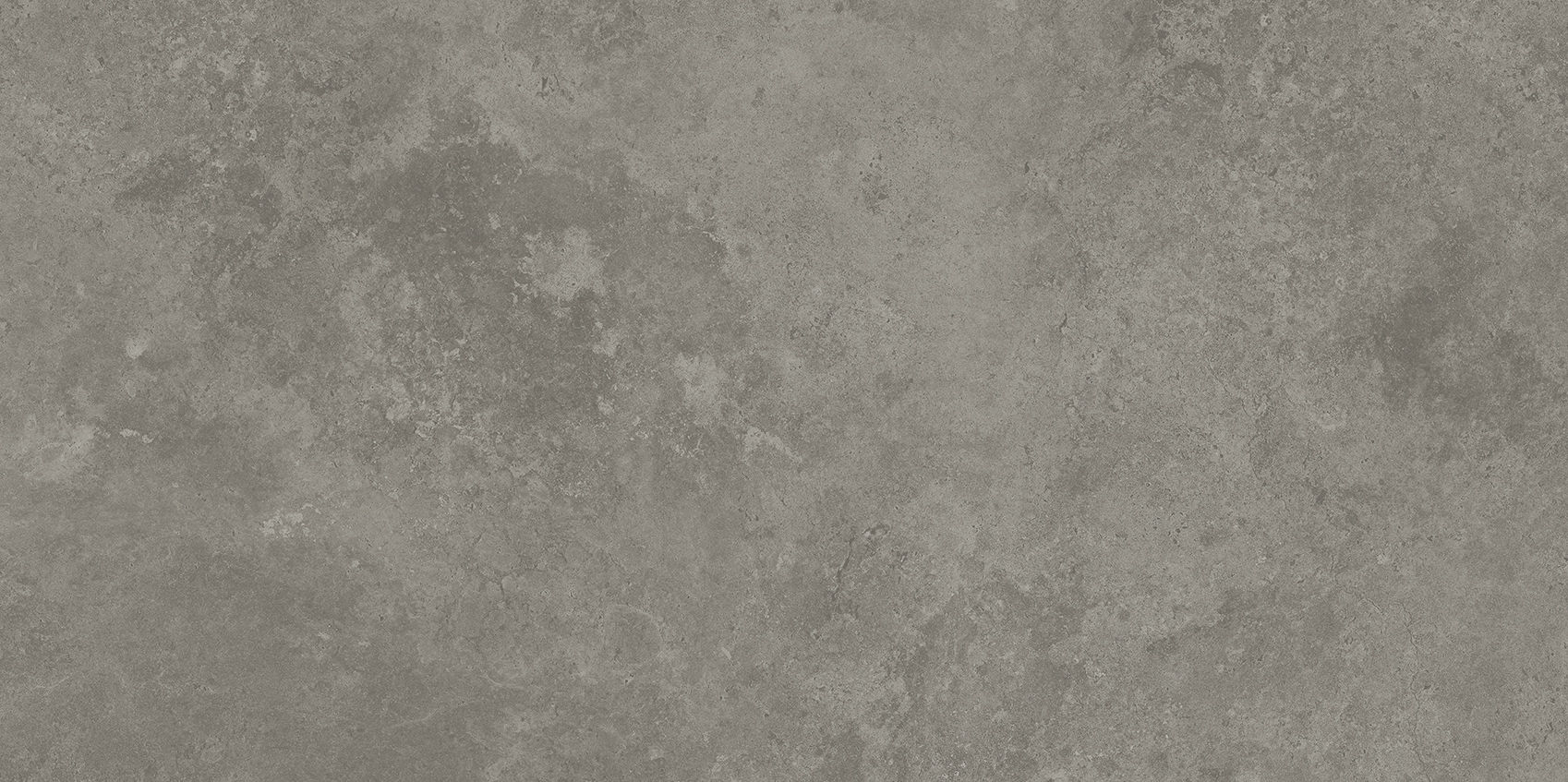 Фото - Плитка Cersanit Komfort Gres Caldera Rock gpt1501 grey matt rectified 59,8x119,8 