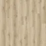 Panele winylowe RIGID Unilin Vitality Chandelier Oak Natural Kl. 33 4,0 mm click