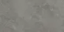 Gres tarasowo-balkonowy Candy 2.0 grey matt rectified 59,3x119,3 Cersanit