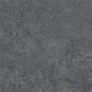 Gres Colosal graphite matt rect 59,8x59,8 Cersanit