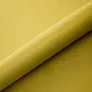 Fotel Safin Jaguar 2172 Żółty