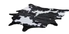 RODEO ROD 202 COW 150X200