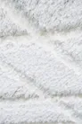 FEATHER SOFT 2 IVORY