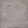 Gres Diverso taupe Carpet mat rectified 59,8x59,8 Cersanit